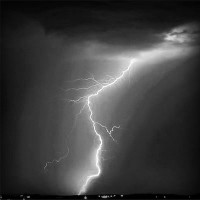 /album/bfis/photolia-b07-jpg/