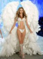 /album/fotogaleria/article-2507017-1965e2d600000578-488-634x865-jpg/