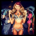 /album/fotogaleria/victorias-secret-fashion-show-2012-candice-swanepoel-6542121-jpg/