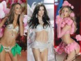 /album/fotogaleria/victorias-secret-jpg/